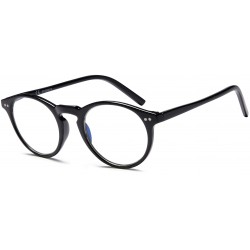 Reading glasses - blue light blocking - NV1249-B
