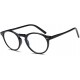 Occhiali da lettura premontati - Anti Luce Blu - NV1249-B Occhiali da lettura premontati - Anti Luce Blu - NV1249-B