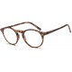 Occhiali da lettura premontati - Anti Luce Blu - NV1249-B Occhiali da lettura premontati - Anti Luce Blu - NV1249-B