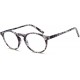 Occhiali da lettura premontati - Anti Luce Blu - NV1249-B Occhiali da lettura premontati - Anti Luce Blu - NV1249-B