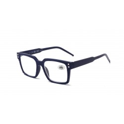 Occhiali da lettura premontati - Anti Luce Blu - NV1478-B