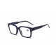 Occhiali da lettura premontati - Anti Luce Blu - NV1478-B Occhiali da lettura premontati - Anti Luce Blu - NV1478-B