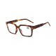 Occhiali da lettura premontati - Anti Luce Blu - NV1478-B Occhiali da lettura premontati - Anti Luce Blu - NV1478-B