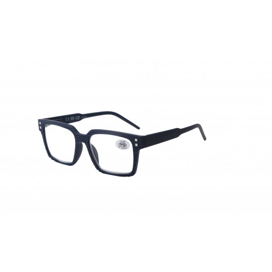 Occhiali da lettura premontati - Anti Luce Blu - NV1478-B Occhiali da lettura premontati - Anti Luce Blu - NV1478-B