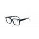 Occhiali da lettura premontati - Anti Luce Blu - NV1478-B Occhiali da lettura premontati - Anti Luce Blu - NV1478-B