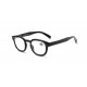 Occhiali da lettura premontati - Anti Luce Blu - NV1591-B Occhiali da lettura premontati - Anti Luce Blu - NV1591-B