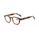 Occhiali da lettura premontati - Anti Luce Blu - NV1591-B Occhiali da lettura premontati - Anti Luce Blu - NV1591-B