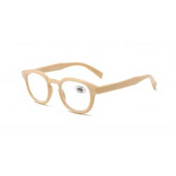 Occhiali da lettura premontati - Anti Luce Blu - NV1591-B