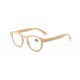 Occhiali da lettura premontati - Anti Luce Blu - NV1591-B Occhiali da lettura premontati - Anti Luce Blu - NV1591-B