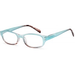 Reading glasses - Lightweight Frame - NV1593