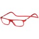 Reading glasses - Magnetic - NV2904