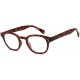 Occhiali da lettura premontati - Montatura Leggere - NV3107 Occhiali da lettura premontati - Montatura Leggere - NV3107
