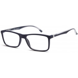 Reading glasses - Matte effect - NV3275
