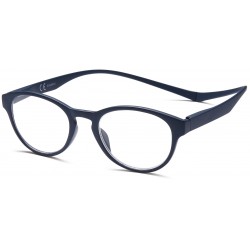 Reading glasses - Magnetic - NV3312