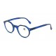 Occhiali da lettura premontati - Anti Luce Blu - NV4273-B Occhiali da lettura premontati - Anti Luce Blu - NV4273-B