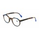 Occhiali da lettura premontati - Anti Luce Blu - NV4273-B Occhiali da lettura premontati - Anti Luce Blu - NV4273-B