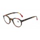 Occhiali da lettura premontati - Anti Luce Blu - NV4273-B Occhiali da lettura premontati - Anti Luce Blu - NV4273-B