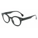Occhiali da lettura premontati - Anti Luce Blu - NV4396-B Occhiali da lettura premontati - Anti Luce Blu - NV4396-B