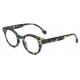 Occhiali da lettura premontati - Anti Luce Blu - NV4396-B Occhiali da lettura premontati - Anti Luce Blu - NV4396-B