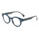 Occhiali da lettura premontati - Anti Luce Blu - NV4396-B Occhiali da lettura premontati - Anti Luce Blu - NV4396-B