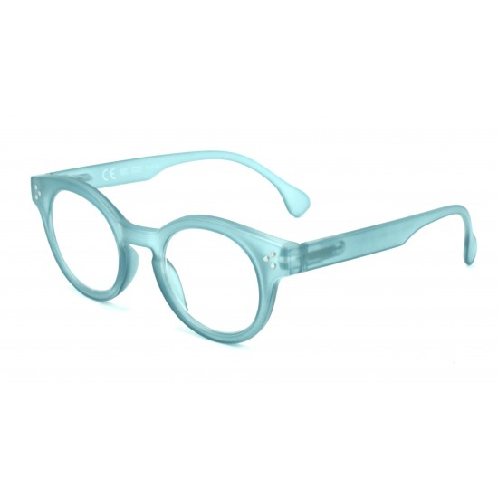 Occhiali da lettura premontati - Anti Luce Blu - NV4396-B Occhiali da lettura premontati - Anti Luce Blu - NV4396-B