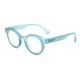 Occhiali da lettura premontati - Anti Luce Blu - NV4396-B Occhiali da lettura premontati - Anti Luce Blu - NV4396-B