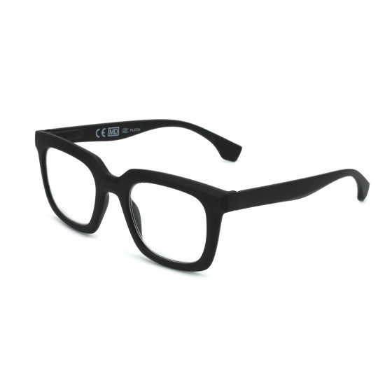 Occhiali da lettura premontati - Anti Luce Blu - NV4457-B Occhiali da lettura premontati - Anti Luce Blu - NV4457-B