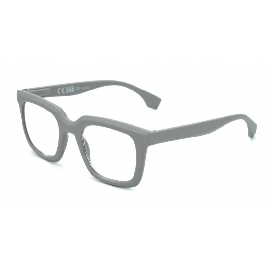 Occhiali da lettura premontati - Anti Luce Blu - NV4457-B Occhiali da lettura premontati - Anti Luce Blu - NV4457-B