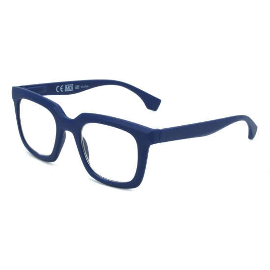 Occhiali da lettura premontati - Anti Luce Blu - NV4457-B Occhiali da lettura premontati - Anti Luce Blu - NV4457-B
