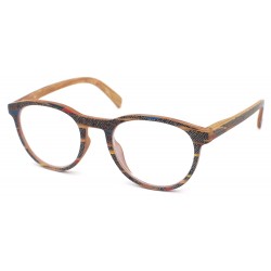 Reading glasses - Anti-reflective - NV4561-A