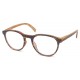 Occhiali da lettura premontati - Antiriflesso - NV4561-A Occhiali da lettura premontati - Antiriflesso - NV4561-A