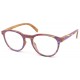 Occhiali da lettura premontati - Antiriflesso - NV4561-A Occhiali da lettura premontati - Antiriflesso - NV4561-A