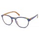 Occhiali da lettura premontati - Antiriflesso - NV4561-A Occhiali da lettura premontati - Antiriflesso - NV4561-A