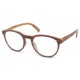 Occhiali da lettura premontati - Antiriflesso - NV4561-A Occhiali da lettura premontati - Antiriflesso - NV4561-A