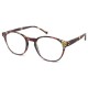 Occhiali da lettura premontati - Antiriflesso - NV4622-A Occhiali da lettura premontati - Antiriflesso - NV4622-A