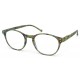 Occhiali da lettura premontati - Antiriflesso - NV4622-A Occhiali da lettura premontati - Antiriflesso - NV4622-A