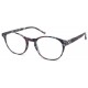 Occhiali da lettura premontati - Antiriflesso - NV4622-A Occhiali da lettura premontati - Antiriflesso - NV4622-A