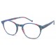 Occhiali da lettura premontati - Antiriflesso - NV4622-A Occhiali da lettura premontati - Antiriflesso - NV4622-A