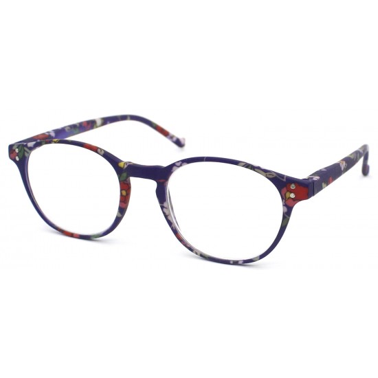 Reading glasses - Anti-reflective - NV4622-A