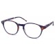 Occhiali da lettura premontati - Antiriflesso - NV4622-A Occhiali da lettura premontati - Antiriflesso - NV4622-A