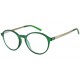 Occhiali da lettura premontati - TR90 - Antiriflesso - NV4684-A Occhiali da lettura premontati - TR90 - Antiriflesso - NV4684-A
