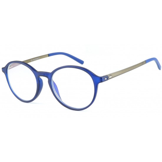 Occhiali da lettura premontati - TR90 - Antiriflesso - NV4684-A Occhiali da lettura premontati - TR90 - Antiriflesso - NV4684-A