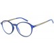 Occhiali da lettura premontati - TR90 - Antiriflesso - NV4684-A Occhiali da lettura premontati - TR90 - Antiriflesso - NV4684-A
