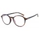 Occhiali da lettura premontati - TR90 - Antiriflesso - NV4684-A Occhiali da lettura premontati - TR90 - Antiriflesso - NV4684-A