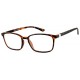 Occhiali da lettura premontati - TR90 - Antiriflesso - NV4745-A Occhiali da lettura premontati - TR90 - Antiriflesso - NV4745-A