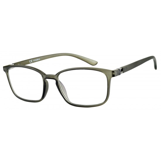 Occhiali da lettura premontati - TR90 - Antiriflesso - NV4745-A Occhiali da lettura premontati - TR90 - Antiriflesso - NV4745-A