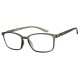 Occhiali da lettura premontati - TR90 - Antiriflesso - NV4745-A Occhiali da lettura premontati - TR90 - Antiriflesso - NV4745-A