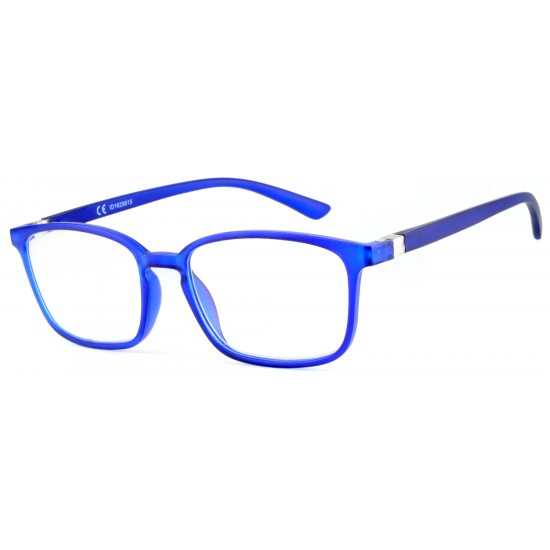 Occhiali da lettura premontati - TR90 - Antiriflesso - NV4745-A Occhiali da lettura premontati - TR90 - Antiriflesso - NV4745-A