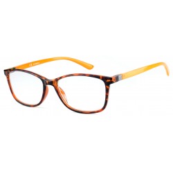 Reading glasses - TR90 - Anti-reflective - NV4806-A