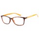 Occhiali da lettura premontati - TR90 - Antiriflesso - NV4806-A Occhiali da lettura premontati - TR90 - Antiriflesso - NV4806-A